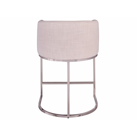 Audrey Counter Chair