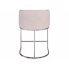 Universal Special Order Audrey Counter Chair -Special Order