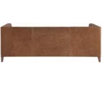 O'Connor Designs Griffith Park Wenston Sofa