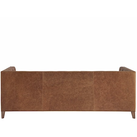 Wenston Sofa