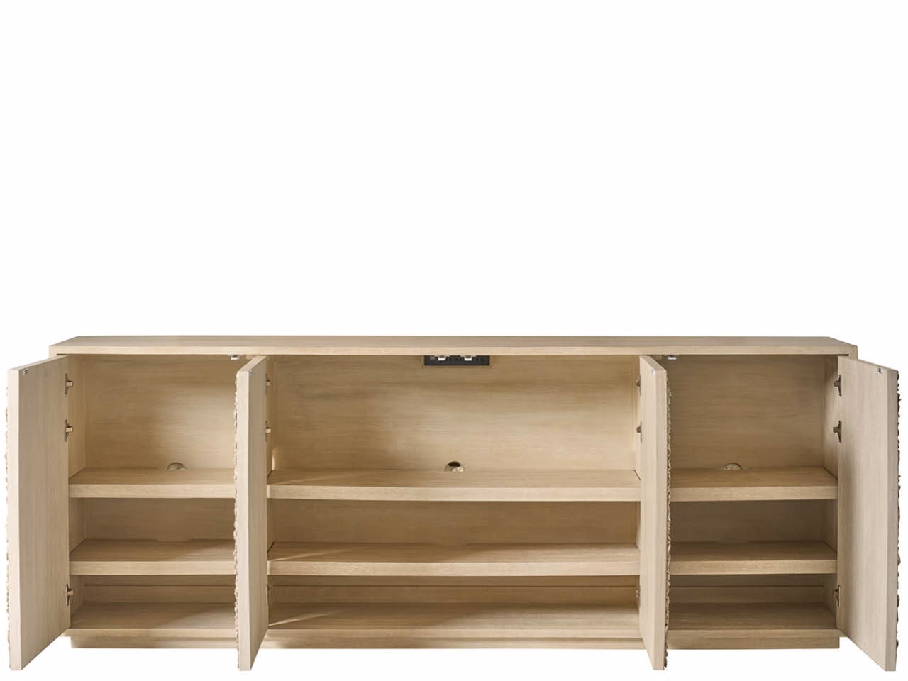 Credenza