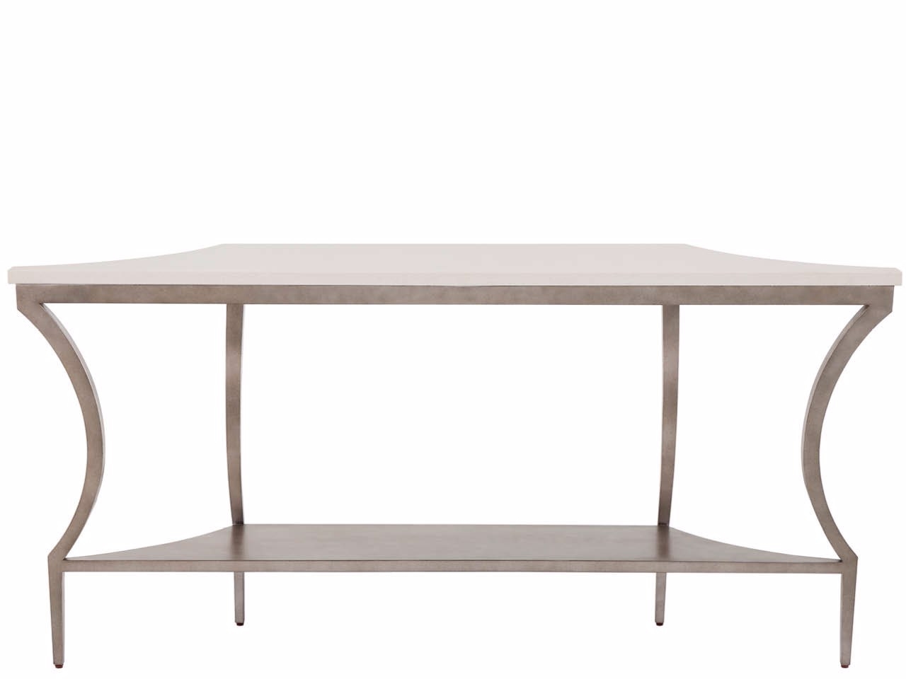 Universal Birchaven Console Table