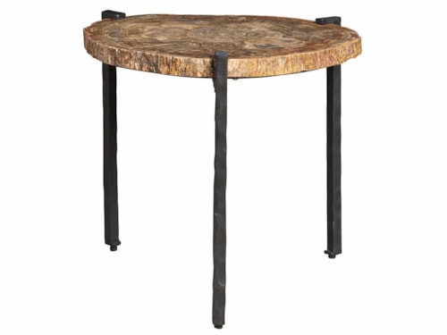 Griffith Park Small Bunching Table