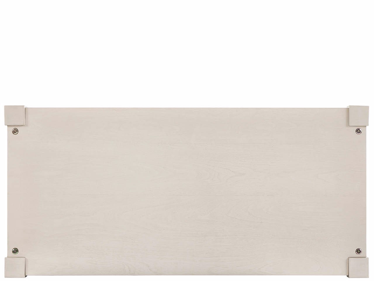 Universal Birchaven 5-Shelf Etagere