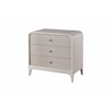 Universal Tranquility - Miranda Kerr Home Elevation Nightstand