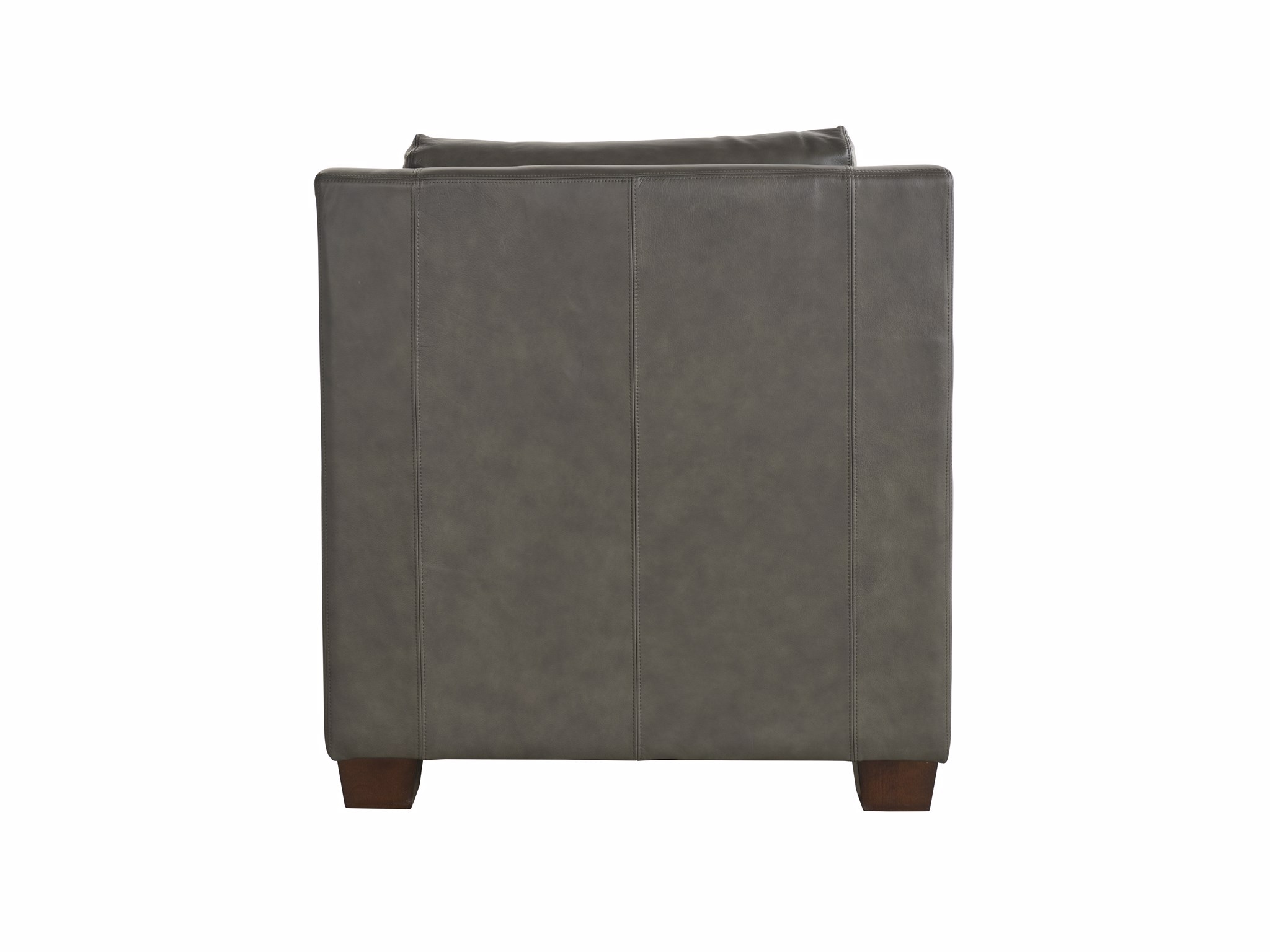 Jackson Recliner Chair