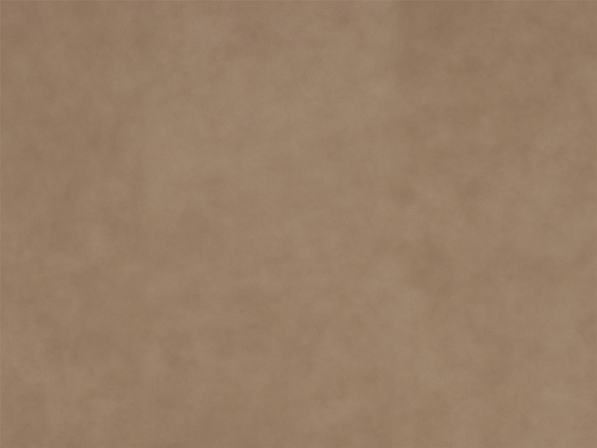 Universal U | Choose Motion Mixon Sofa