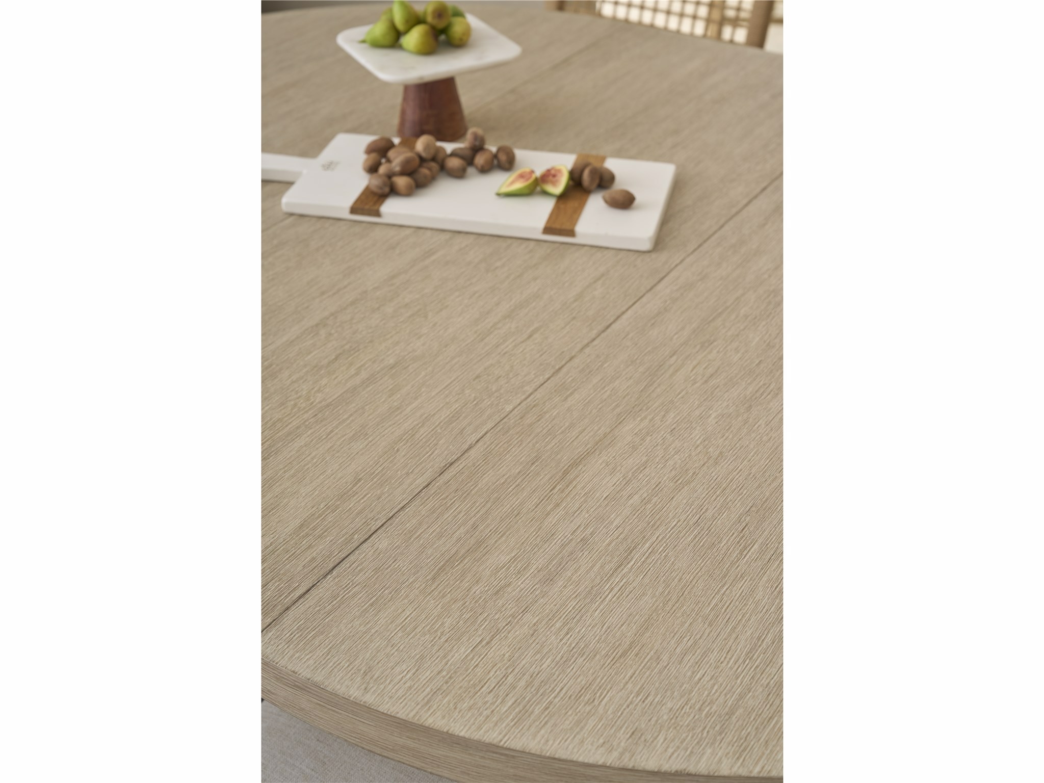 Universal Oasis - Coastal Living Home Collection Dining Table