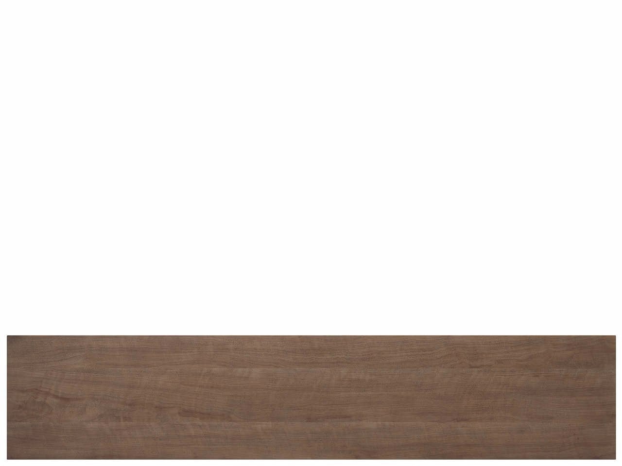 Writing Desk
