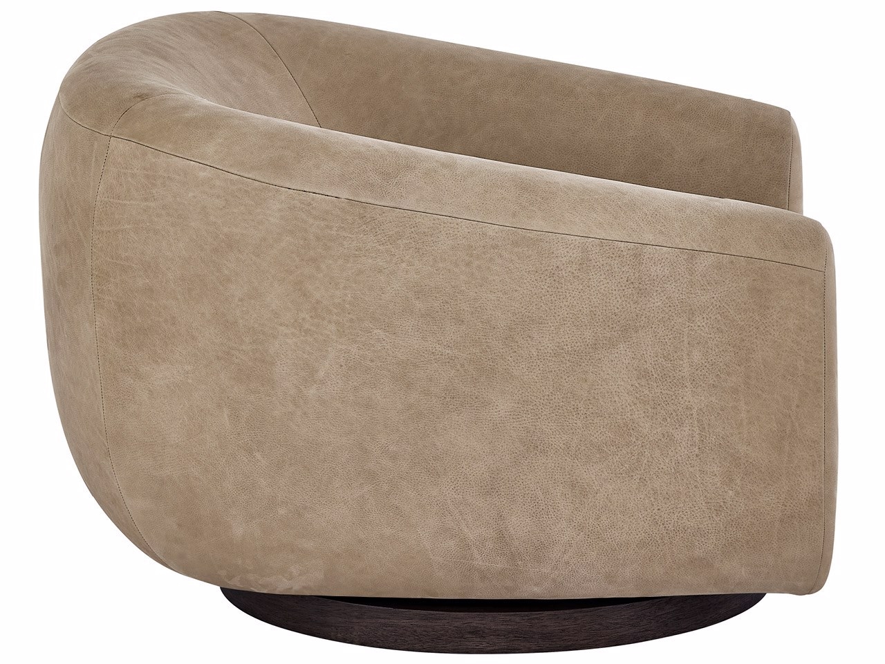 Swivel Chair