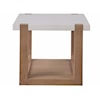 Universal New Modern End Table