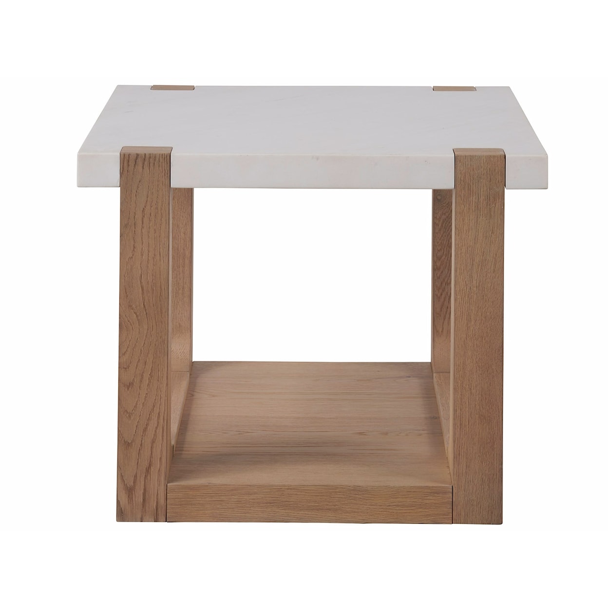 Universal New Modern End Table