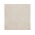 Sheepskin Ivory