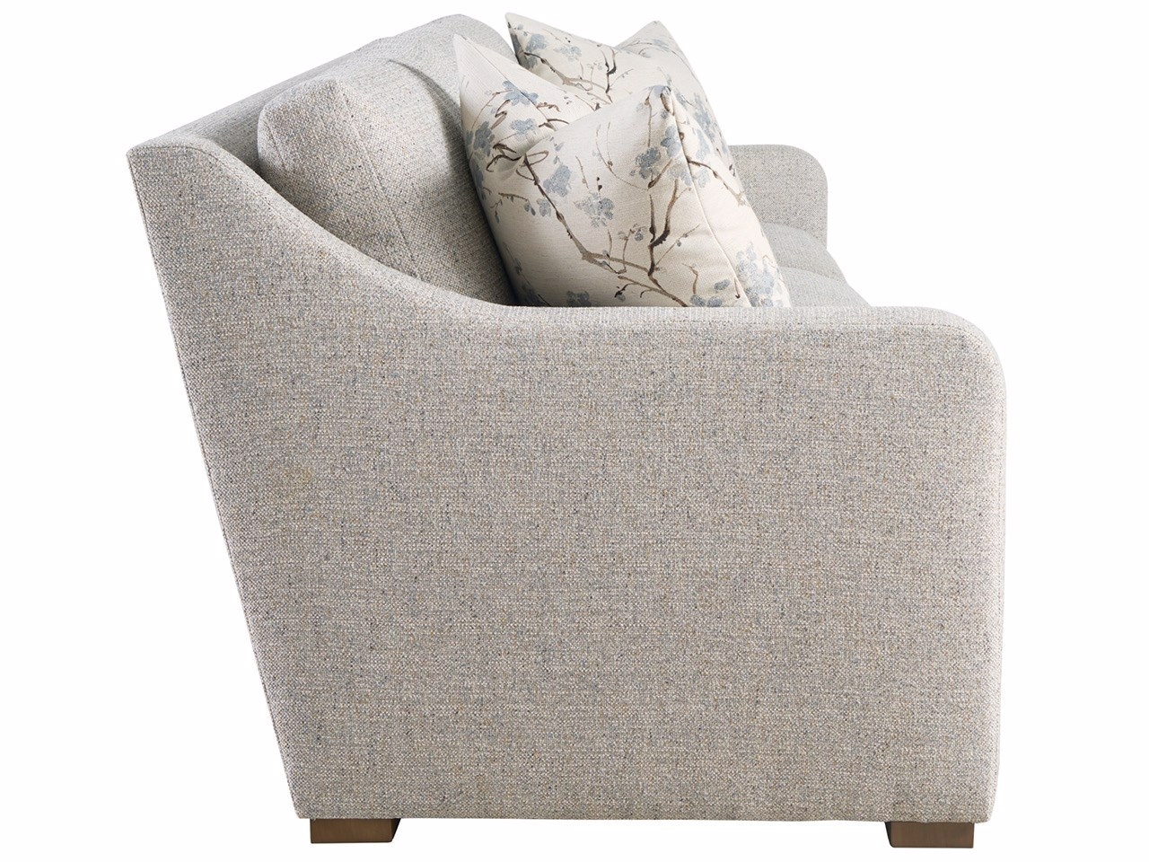 Universal Miscellaneous Filmore Sofa