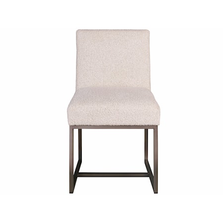 Arvin Dining Chair