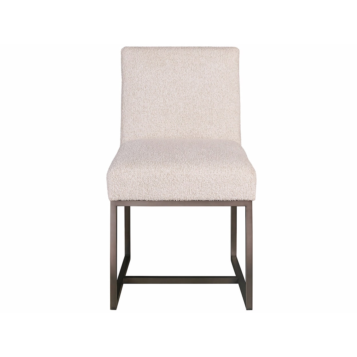 Universal Special Order Arvin Dining Chair - Special Order