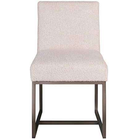 Arvin Dining Chair - Special Order