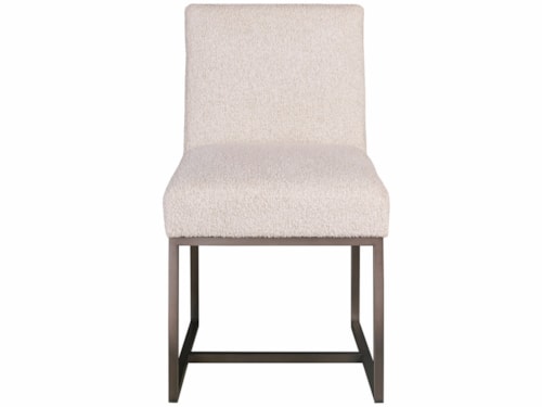 Arvin Dining Chair