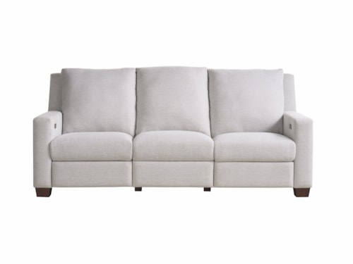 Jackson Sofa