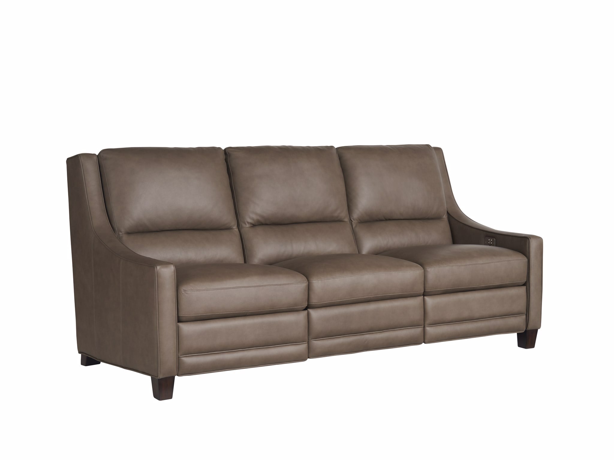 Kelce Sofa