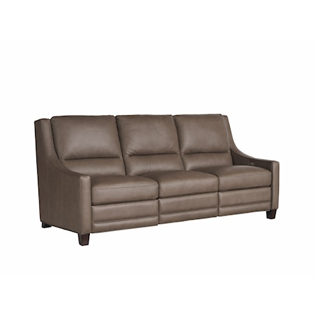 Kelce Sofa