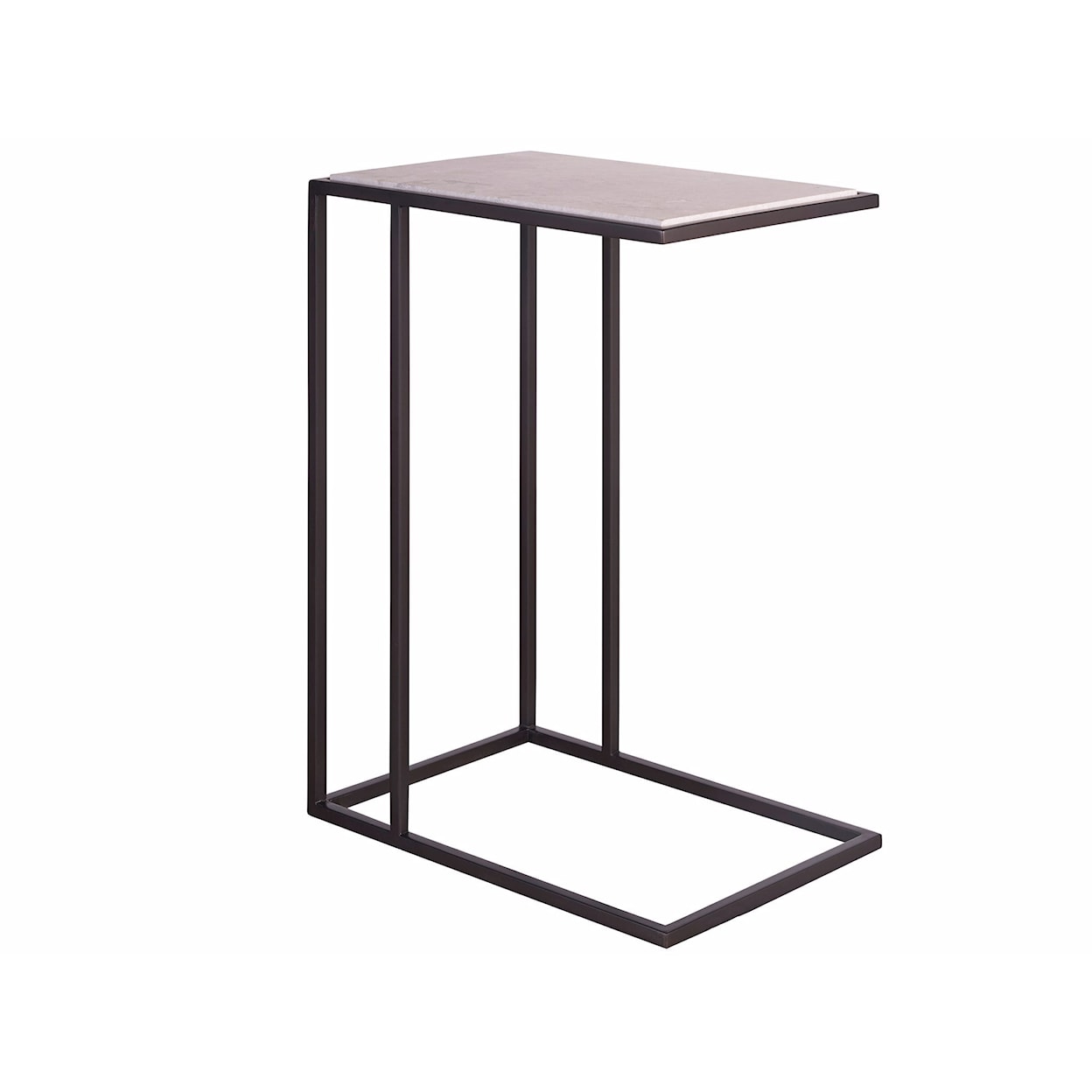 Universal COALESCE Accent Table