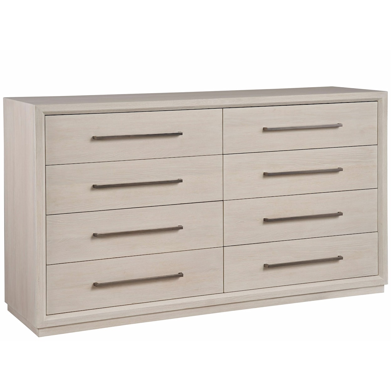 Universal New Modern Dresser