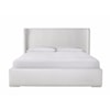 Universal Tranquility - Miranda Kerr Home 5-Piece Bedroom Set - Queen