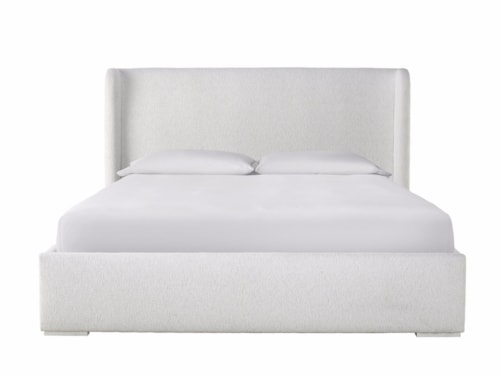 Restore California King Upholstered Bed