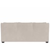 Universal Connor Transitional Sofa with Nail-Head Trim