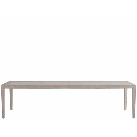 Avaline Dining Table