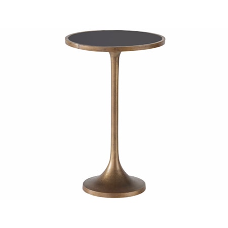 Nouveau Bunching Tables