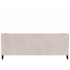 Universal Special Order Paxton Stationary Sofa