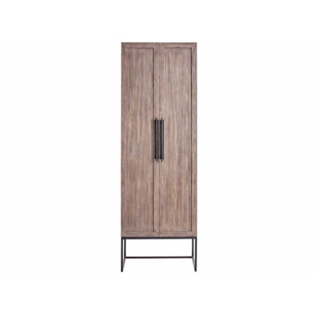 Boulder Utility Cabinet