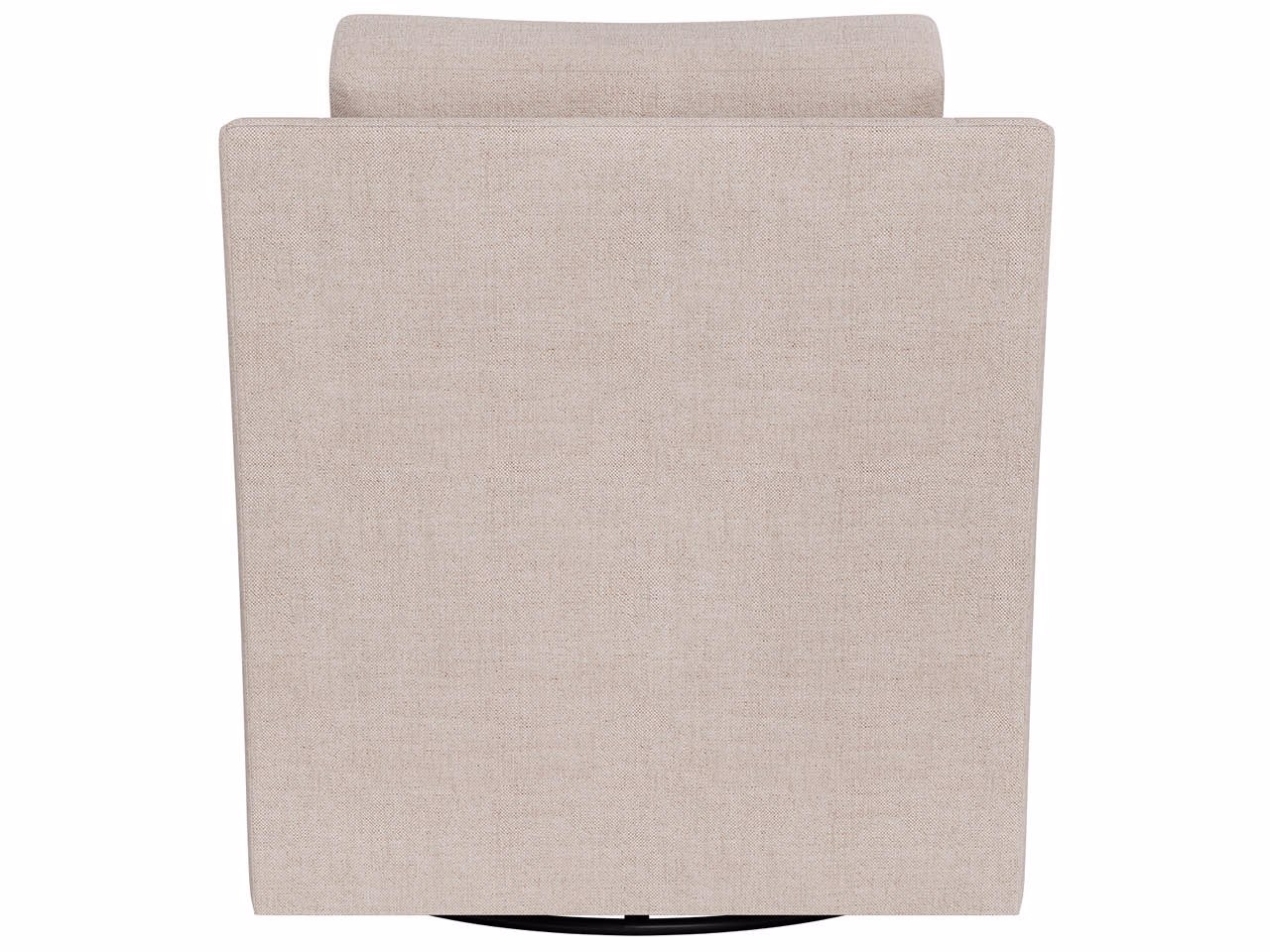 Filmore Swivel Chair