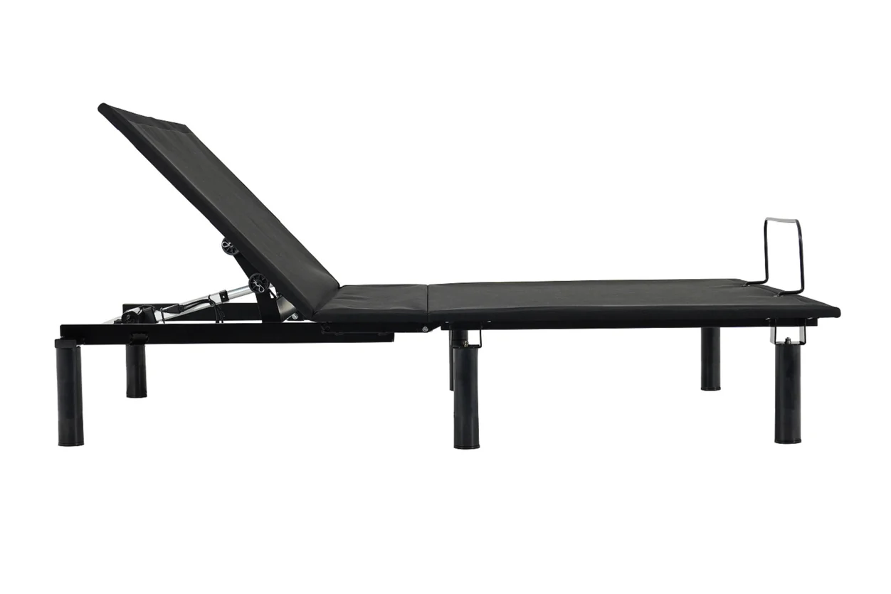 Queen Adjustable Base