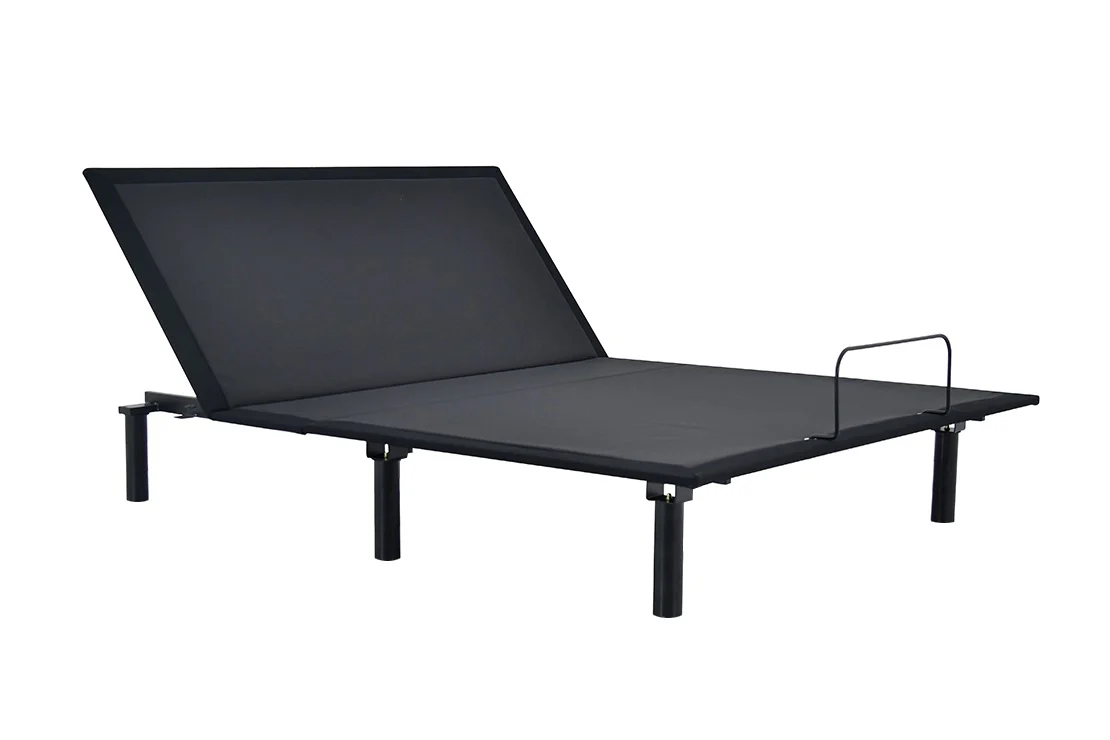 Queen Adjustable Base