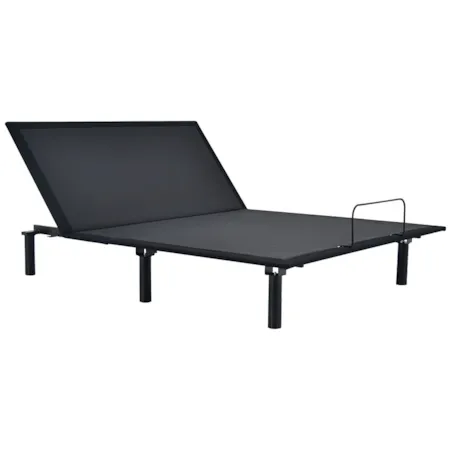 Queen Adjustable Base