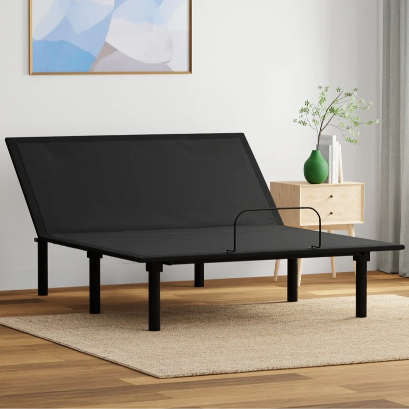 Collection Thumbnail