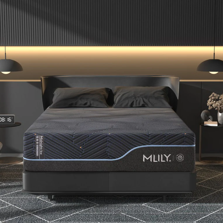 Collection Thumbnail