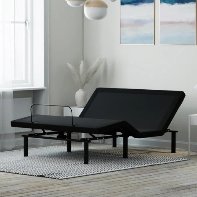 Collection Thumbnail