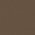 Brown Plain Fabric