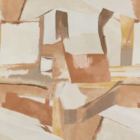 detail image