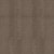Brown Textured Plain Fabric 4502-71