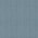 Blue/Aqua Textured Plain Fabric