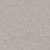 Gray Textured Plain Fabric 2296-71