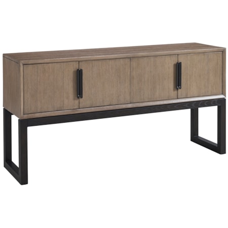 Sideboard