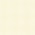 White/Ivory Textured Plain Fabric