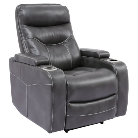 Power Recliner