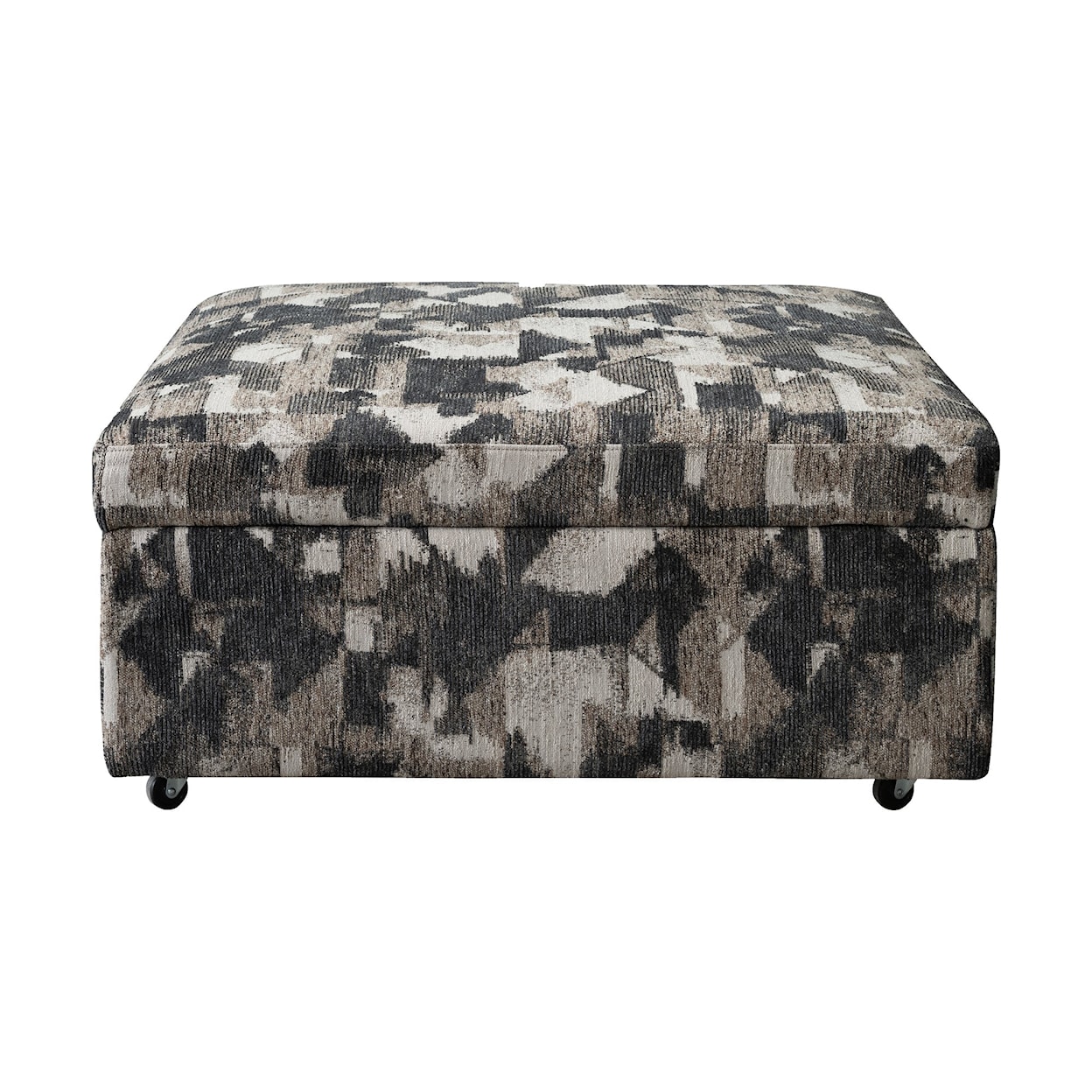 Parker Living Bryant Ottoman